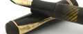 Matador_Express974_black#15.jpg