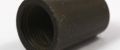 Mentmore_Autoflow#39.jpg
