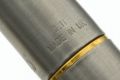 Parker-45-flighter-2000#26.jpg