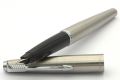 Parker-45-flighter-81#12.jpg