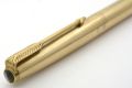Parker-61-stift#4.jpg