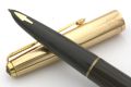 Parker_61_custom_mkii_grey#17.jpg