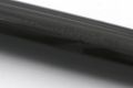 Parker_Duofold_NS_black3#35.jpg