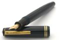 Parker_Popular_blue#12.jpg