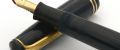 Parker_Popular_blue#14.jpg