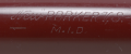 Parker_VS_Rust#31.png