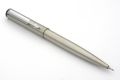 Parker_Vector_steel_stiftpenna#1.jpg