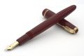 Parker_Victory_MkV_burgundy2#19.jpg