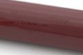 Parker_Victory_MkV_burgundy2#35.jpg
