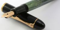 Pelikan140_green#B.jpg