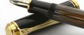 PelikanM400_tortoise#15.jpg