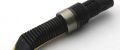 PelikanM400_tortoise#56.jpg