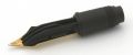 Pelikan_100N#57.jpg
