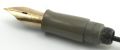 Skyline_grey_gold#54.jpg