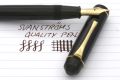 Svanströms_Quality_2#13.jpg