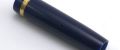 Tower_Lord_Blue1#26.jpg