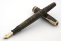 Vacumatic_Streamlined_Standard_Golden#19.jpg