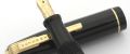 Waterman_502#15.jpg