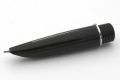 Waterman_Flash#51.jpg