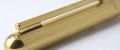 Waterman_Goutte#21.jpg