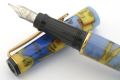 Waterman_daVinci_blue#15.jpg