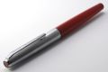 pelikano_red#13.jpg