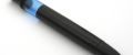 FIB_Lyx_3#32.jpg