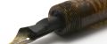 Hebborn60_brown#71.jpg