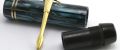Hebborn_103_blue#24.jpg
