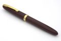 Hoover_793#94.jpg