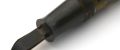 Hoover_Super347#54.jpg