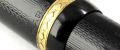 Matador_998#27.jpg