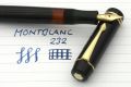 Montblanc_232#12.jpg