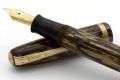 Moore_84A#14.jpg