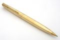 Parker-61-stift#2.jpg
