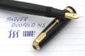 Parker_Duofold_NS_black3#12.jpg