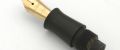 Parker_Popular_blue#55.jpg