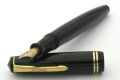 Parker_Popular_svart2#14.jpg