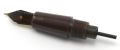 Parker_VS_II_burgundy#56.jpg