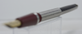 Parker_VS_Rust#35.png