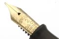 Swan Sefl-Filling Pen#51.jpg
