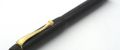 Swan-Minor-black#18.jpg