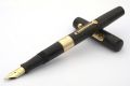 Waterman54#19.jpg