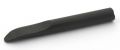 Waterman_502#59.jpg