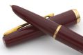 Waterman_Ligne60#16.jpg