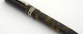 luxor_glassnib#18.jpg