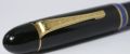 Brause3033#21.jpg
