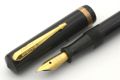 Diamond_Point_nr1_black#11.jpg