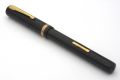 Diamond_Point_nr1_black#18.jpg