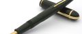 Eversharp_Skyline_Green#19.jpg